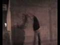 videos de dea ilegal (torreon cahuila) 4