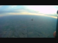 salto john