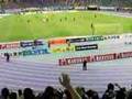 九石ドーム20080412