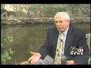 Senator Mike Gravel: Fundraising in ...