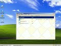 Sandboxie Review Part 3 Sandboxie Review Part 3