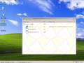 videos de Sandboxie Review Part 3