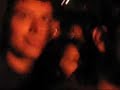 Cerati en Arequipa