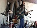 Heavy Nopal - Metro Balderas