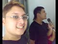 deny-nyanyi-lagu-ungu.html