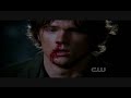 Badlands - A Supernatural S3 \"Finale Intro\" Badlands - A Supernatural S3 \"Finale Intro\"