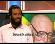 Y-Love Jokin around on Israeli TV with Diwon & Fishi Channel 10