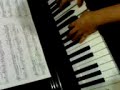 FT Island - piano