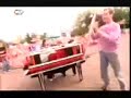 the-shrinking-machine.html