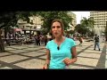 Fortaleza - Stella Del Sud
