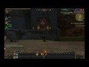 Warhammer Online AoR Public Quest Greenskins Chapter 1