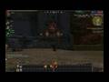 Warhammer Online AoR Public Quest Greenskins Chapter 1
