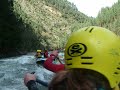 Rafting no Rio Paiva 3 - EQUIN�CIO