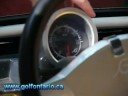 Garia Golf Cart