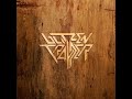 Blitzen Trapper - Gold for Bread(Only Sound)