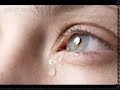 videos de 5-MALU- TURMA 'B'
