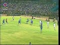 Alhilal vs Nasora 1st goal