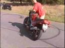 MotoMc - Amatorski Freestyle Motocyklowy MotoMc - Amatorski Freestyle Motocyklowy