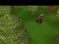 videos de Kingduffy 1- bank video!
