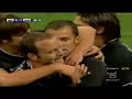 tutte le magie di alessandro del piero part2 by nico 