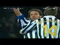 tutte le magie di alessandro del piero part2 by nico 