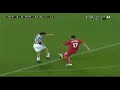 tutte le magie di alessandro del piero part2 by nico 
