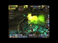 Kill Illidan Tempestira - GPLP