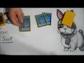 Click here to watch this video yugioh dino rabbit nationals deck profile march 2012