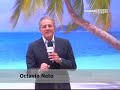 CASA COR TRIO 2009 - Editorial - Programa Radar Television com Octavio Neto