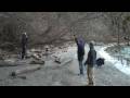 videos de Cama Beach