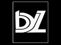 BYZ - THE PARTY IS IN YOU