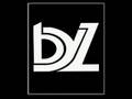 BYZ - THE PARTY IS IN YOU