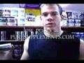 Xyience Xyme supplement, health, nutrition review