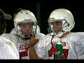 Hesston 8th Grade Football. 2 Undefeated Seasons Hesston 8th Grade Football. 2 Undefeated Seasons