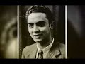 José Saramago no Jornal da Globo - Parte 1 de 2