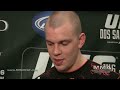 Click here to watch this video UFC 146's Stefan Struve Knows BJJ Can Win the Fight Against Lavar Johnson