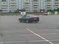 BMW 850 CI