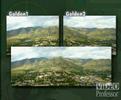 Using the Photomerge Tool in Photoshop®  by Video Professor