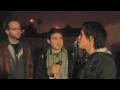 videos de Street Fighter IV on 1UP Show