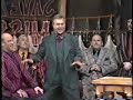 Guys and Dolls Sit Down You\