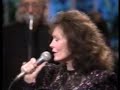 Loretta Lynn - My Secret Love\