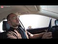 Icon for Post #Audi A8 2010 review