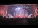 Finale Act One SCT 2007 First Baptist