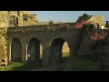 Medieval Dinan View Video