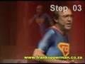THE LOSER SHOW - Frank Opperman