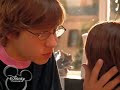 floricienta cap 145 3/4