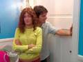 floricienta cap 145 3/4