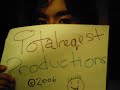 totalrequest-productions.html