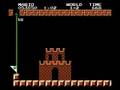 TAS (2.45) on the most difficult mario mod ever