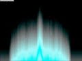 skitz mix 1 the best eva skitz mix, hope you enjoy. this is onyl part 1 i will upload part 2 soon.